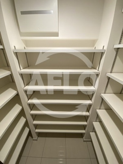 【内装】 | RJR堺筋本町タワー　開平小学校区 | RJR堺筋本町タワー　玄関収納