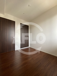 【寝室】 | RJR堺筋本町タワー　開平小学校区 | RJR堺筋本町タワー　寝室