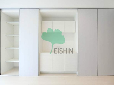 【設備】 | リブリ・フジヨシヅカ(リブリフジ吉塚)