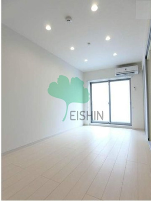 【居間・リビング】 | リブリ・フジヨシヅカ(リブリフジ吉塚)