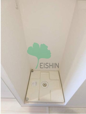 【浴室】 | リブリ・フジヨシヅカ(リブリフジ吉塚)