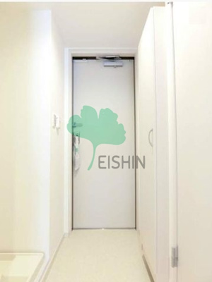 【内装】 | リブリ・フジヨシヅカ(リブリフジ吉塚)