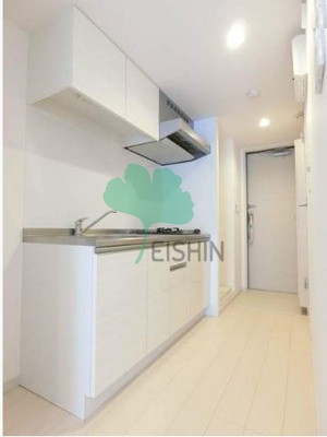  | リブリ・フジヨシヅカ(リブリフジ吉塚)