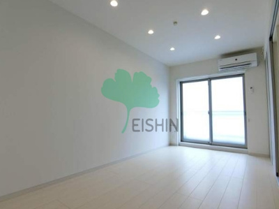  | リブリ・フジヨシヅカ(リブリフジ吉塚)