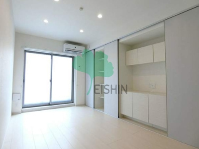  | リブリ・フジヨシヅカ(リブリフジ吉塚)