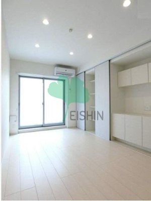 【居間・リビング】 | リブリ・フジヨシヅカ(リブリフジ吉塚) | アレンジ自由自在の広々空間です！