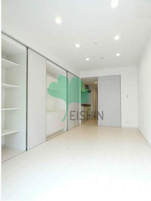 【寝室】 | リブリ・フジヨシヅカ(リブリフジ吉塚) | 寝室です。