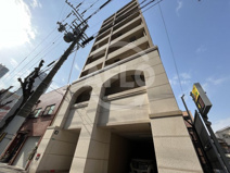 ラムール波除の画像