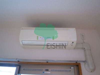 【設備】 | ジュネスK