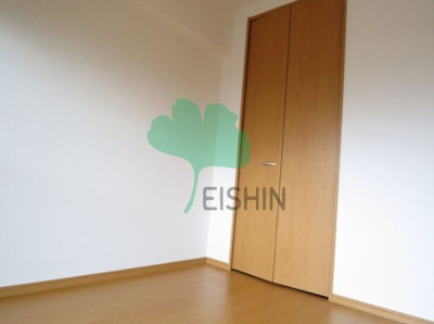 【居間・リビング】 | ジュネスK