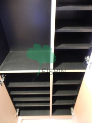 【内装】 | ジュネスK