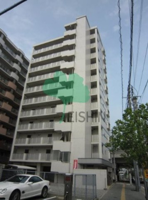 【外観】 | ジュネスK | 外観です。