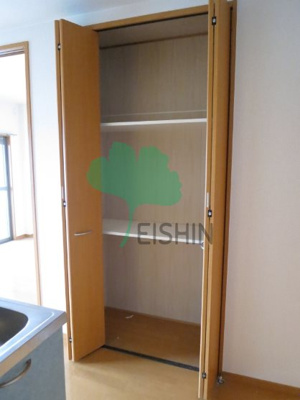 【その他】 | ジュネスK