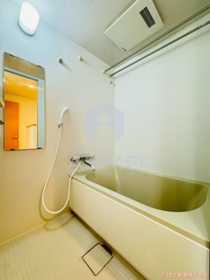 【その他】 | フォレステージュ北堀江