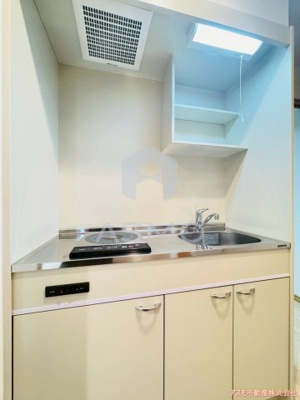 【その他】 | フォレステージュ北堀江