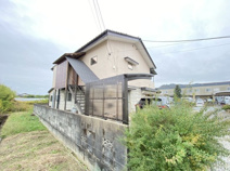 ハイツ才ノ後の画像