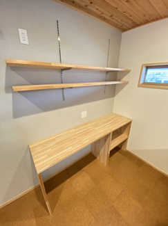 【収納】 | ハイツ才ノ後