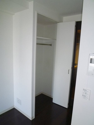 【収納】 | アルテシモトランザ