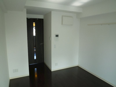 【居間・リビング】 | アルテシモトランザ