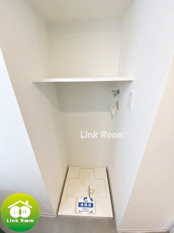 スカイコート江東住吉の設備