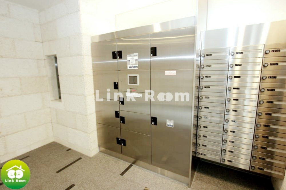 スカイコート江東住吉のその他