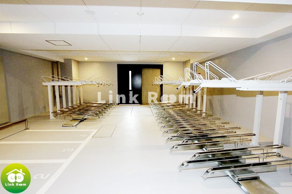 スカイコート江東住吉のその他