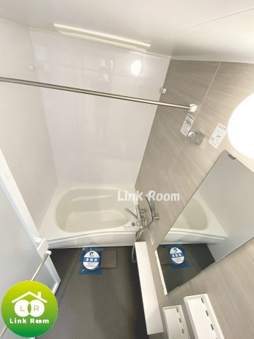 スカイコート江東住吉のその他