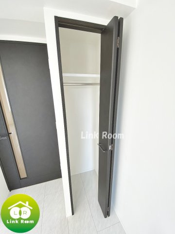 スカイコート江東住吉のその他