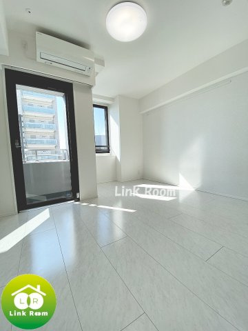 スカイコート江東住吉のその他