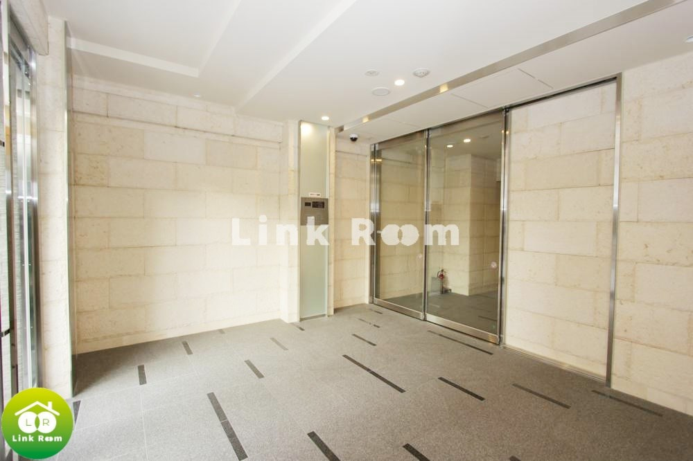 スカイコート江東住吉のその他