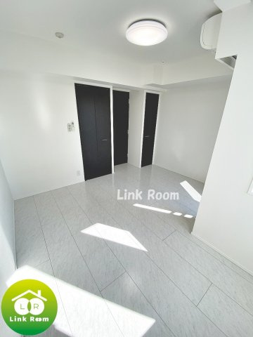 スカイコート江東住吉のその他