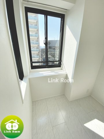 スカイコート江東住吉のその他