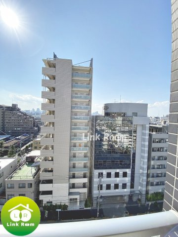 スカイコート江東住吉のその他