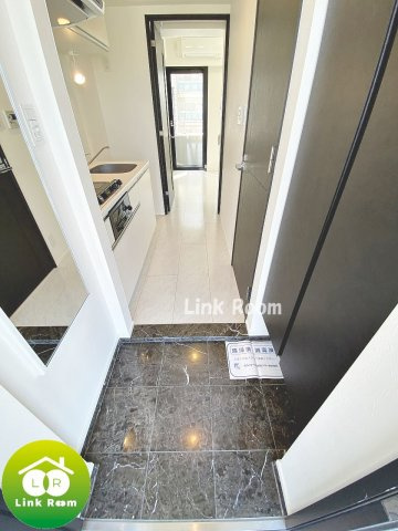 スカイコート江東住吉のその他