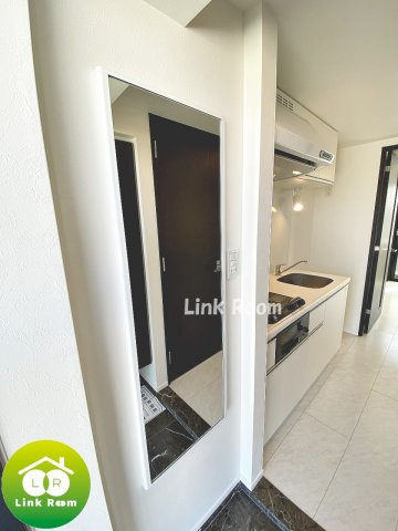 スカイコート江東住吉のその他