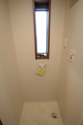 【設備】 | オークコート武蔵小金井