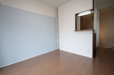 【その他】 | オークコート武蔵小金井