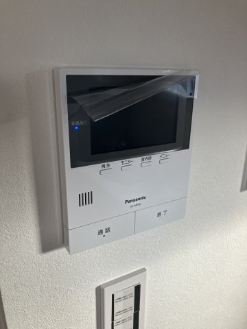 【設備】 | ヴィラアイビス