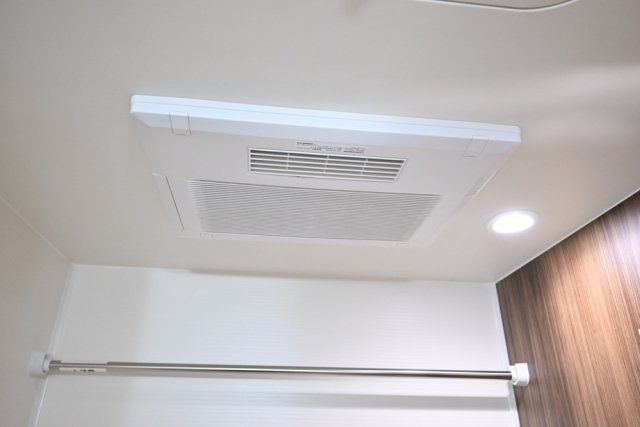 ＧＲＡＮＳＩＴＥ　ＮＡＫＡＭＥＧＵＲＯの設備