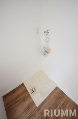 【設備】 | 桜華楼