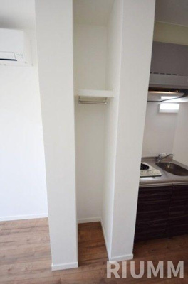 【収納】 | 桜華楼