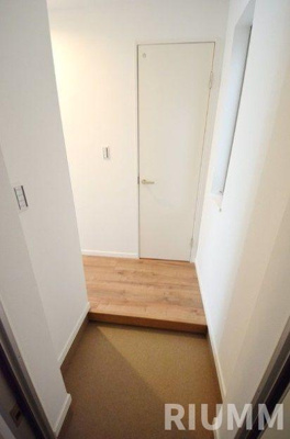 【玄関】 | 桜華楼