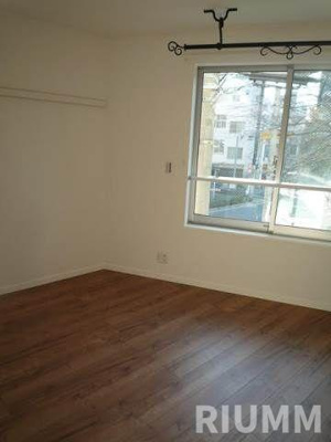 【居間・リビング】 | 桜華楼