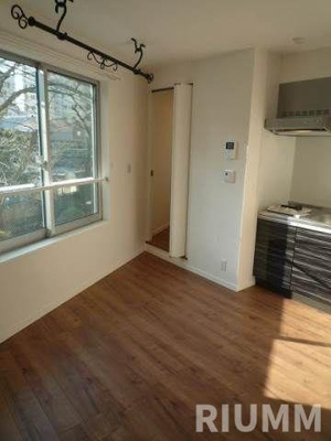 【内装】 | 桜華楼