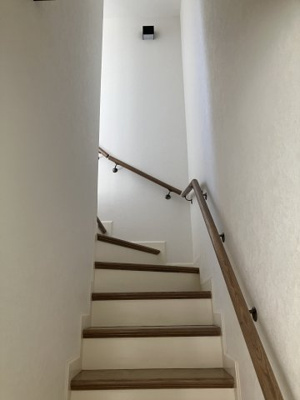 【内装】 | ヴィラアイビス