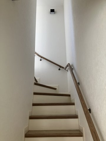 【内装】 | ヴィラアイビス