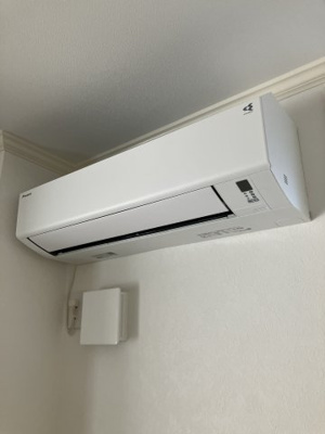 【設備】 | ヴィラアイビス