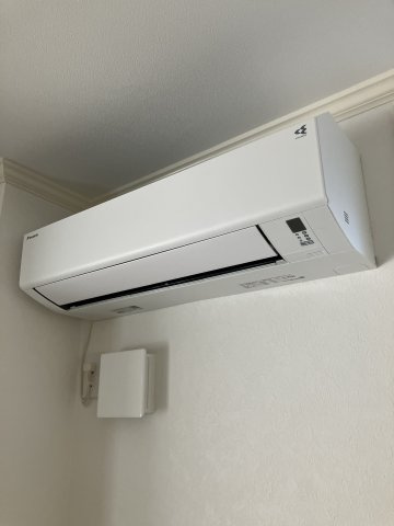 【設備】 | ヴィラアイビス