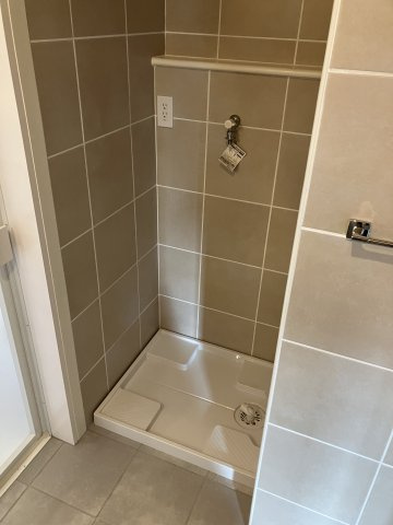 【エントランス】 | ヴィラアイビス