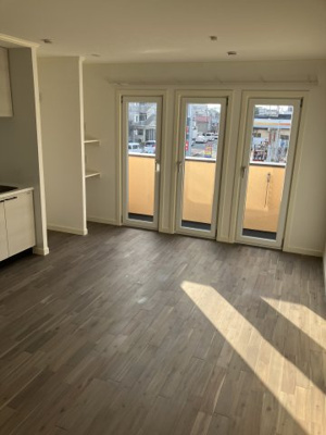 【居間・リビング】 | ヴィラアイビス